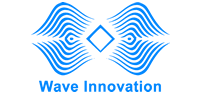 Wave Innovation