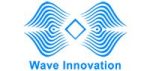 Wave Innovation